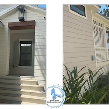 Baldwin-Countys-Top-House-Washing-Company-recently-completed-an-exceptional-exterior-cleaning-project-in-beautiful-Point-Clear-AL-delivering-outstanding-results-through-our-professional-house-washing-and-concrete-cleaning-services 1
